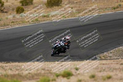 media/Apr-19-2025-AHRMA (Sat) [[3d98ca3309]]/Practice/Group 3/Turns 6/